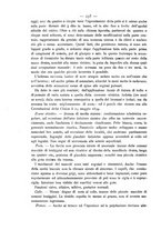 giornale/TO00185234/1895/unico/00000252