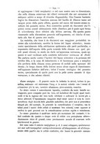 giornale/TO00185234/1895/unico/00000258