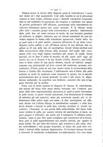 giornale/TO00185234/1895/unico/00000260