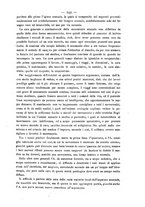 giornale/TO00185234/1895/unico/00000263