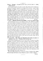 giornale/TO00185234/1895/unico/00000264