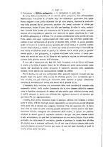 giornale/TO00185234/1895/unico/00000270