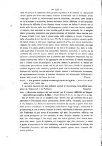 giornale/TO00185234/1895/unico/00000272