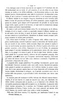 giornale/TO00185234/1895/unico/00000273