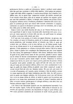 giornale/TO00185234/1895/unico/00000275