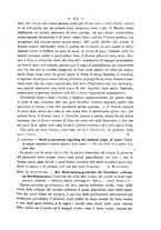 giornale/TO00185234/1895/unico/00000279