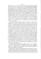 giornale/TO00185234/1895/unico/00000280