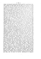 giornale/TO00185234/1895/unico/00000301