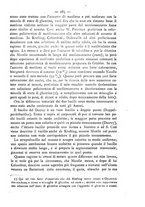 giornale/TO00185234/1895/unico/00000303