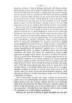 giornale/TO00185234/1895/unico/00000304