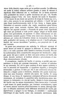 giornale/TO00185234/1895/unico/00000305