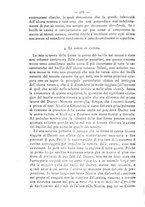 giornale/TO00185234/1895/unico/00000306