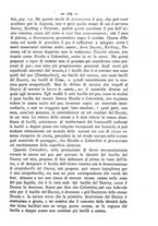 giornale/TO00185234/1895/unico/00000307