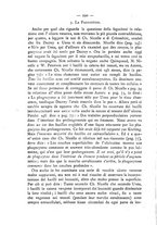 giornale/TO00185234/1895/unico/00000308