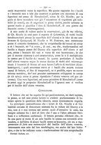 giornale/TO00185234/1895/unico/00000309