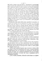 giornale/TO00185234/1895/unico/00000310