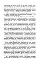 giornale/TO00185234/1895/unico/00000311