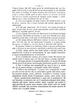 giornale/TO00185234/1895/unico/00000312