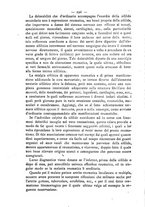 giornale/TO00185234/1895/unico/00000314