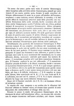 giornale/TO00185234/1895/unico/00000315