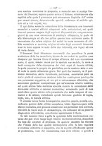 giornale/TO00185234/1895/unico/00000316