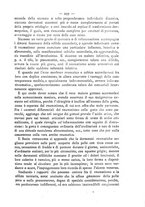 giornale/TO00185234/1895/unico/00000317