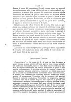 giornale/TO00185234/1895/unico/00000318