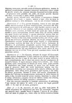 giornale/TO00185234/1895/unico/00000319