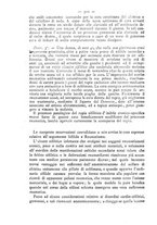 giornale/TO00185234/1895/unico/00000320