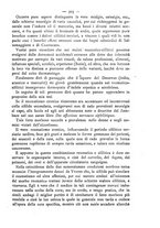 giornale/TO00185234/1895/unico/00000323