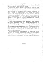 giornale/TO00185234/1895/unico/00000324