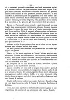 giornale/TO00185234/1895/unico/00000327