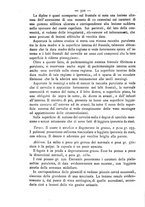 giornale/TO00185234/1895/unico/00000328