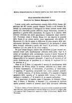 giornale/TO00185234/1895/unico/00000330