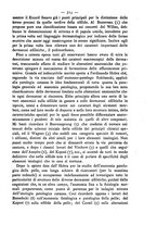 giornale/TO00185234/1895/unico/00000331