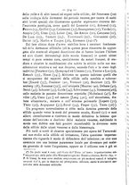 giornale/TO00185234/1895/unico/00000332