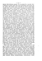 giornale/TO00185234/1895/unico/00000333