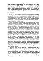 giornale/TO00185234/1895/unico/00000334