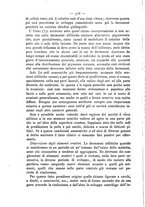 giornale/TO00185234/1895/unico/00000336