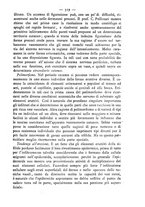 giornale/TO00185234/1895/unico/00000337