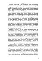 giornale/TO00185234/1895/unico/00000338