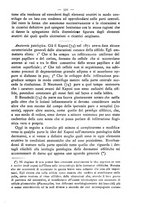 giornale/TO00185234/1895/unico/00000339