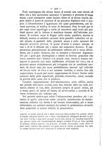 giornale/TO00185234/1895/unico/00000340