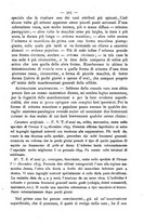 giornale/TO00185234/1895/unico/00000343