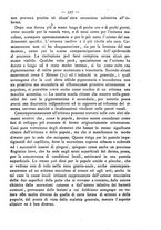 giornale/TO00185234/1895/unico/00000345