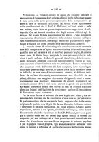 giornale/TO00185234/1895/unico/00000346