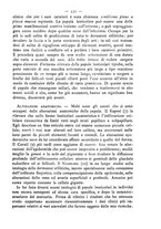 giornale/TO00185234/1895/unico/00000349