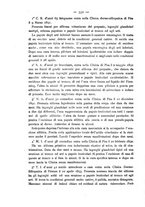 giornale/TO00185234/1895/unico/00000350