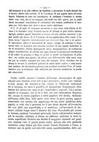 giornale/TO00185234/1895/unico/00000351