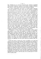 giornale/TO00185234/1895/unico/00000352